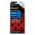 MMM7225 Image Thumbnail 1