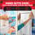 MMM7225 Image Thumbnail 1