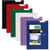 MEA38058 Image Thumbnail 1