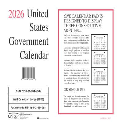 Pakistan public holidays planning on a monthly calendar