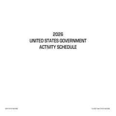UCR6650589 Thumbnail
