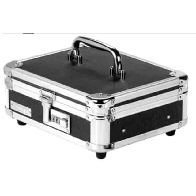IDEVZ01002 Product Image 2