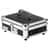 IDEVZ01002 Image Thumbnail 1