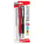 PENQE517BP2K6 Image Thumbnail 1