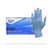 HOSGLN106FM Image Thumbnail 1