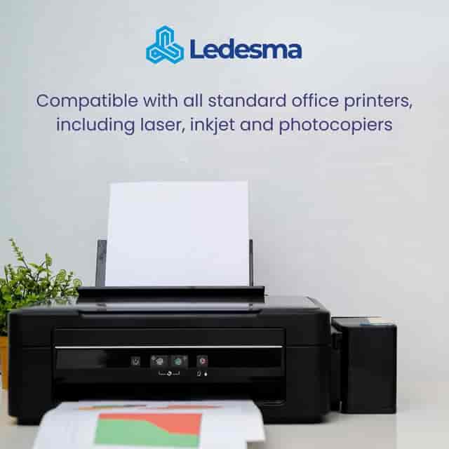 SPZSPOTBUY2 Product Image 3