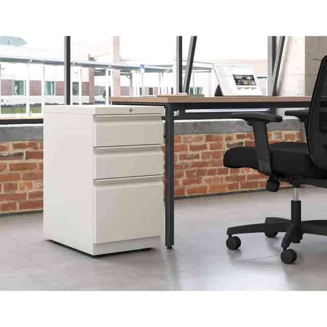 HON33723RQ Product Image 2