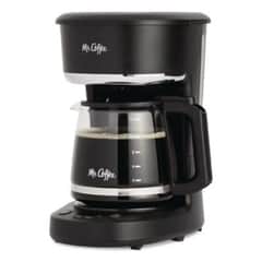 JAR2176620 Thumbnail