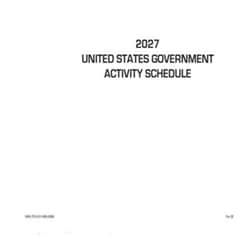UCR6650588 Thumbnail