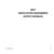 UCR6650588 Image Thumbnail 1