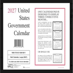 UCR6649511 Thumbnail