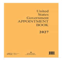 UCR6648810 Thumbnail