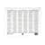 UCR6650588 Image Thumbnail 1