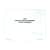 UCR6650588 Image Thumbnail 1