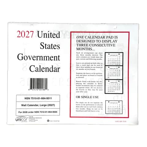 UCR6649511 Thumbnail