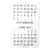 UCR6649511 Image Thumbnail 1