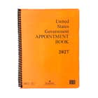 UCR6648810 Thumbnail