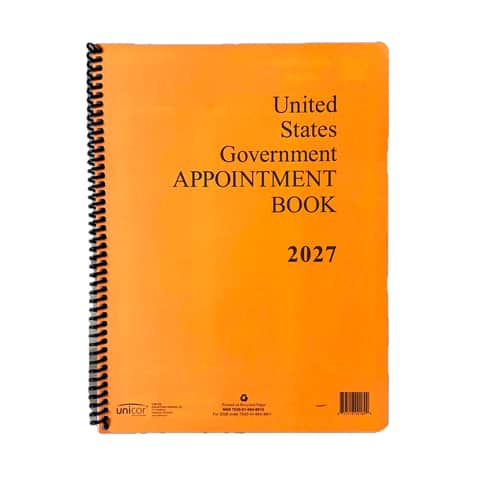 UCR6648810 Thumbnail