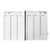 UCR6648810 Image Thumbnail 1