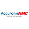 Accuform&reg; Logo
