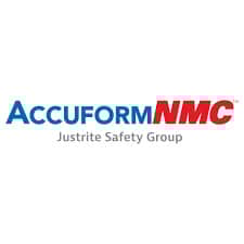 Accuform® Logo