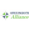 Alliance Logo