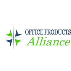 Alliance Logo