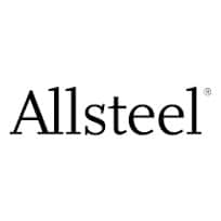 Allsteel® Logo