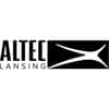 Altec Lansing® Logo