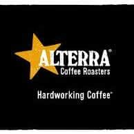 ALTERRA® Logo