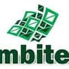 AMBITEX® Logo