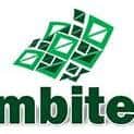 AMBITEX® Logo