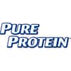 Balance Bar® Logo