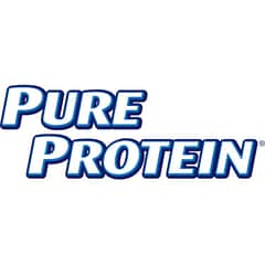 Balance Bar&reg; Logo