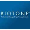 Biotone® Logo