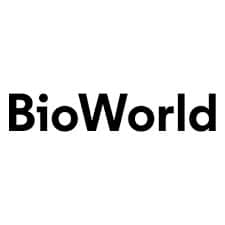 Bioworld&reg; Logo