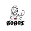 Bobo's Logo
