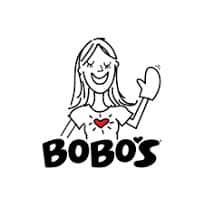 Bobo's Logo