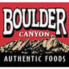 Boulder Canyon&reg; Logo