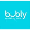 Bubly Logo