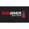 BodyArmor Logo