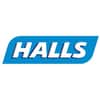Halls Logo