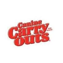 Canine Carryouts Logo