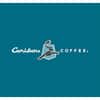 Caribou Coffee&reg; Logo