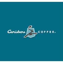 Caribou Coffee® Logo