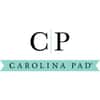 Carolina Pad Logo