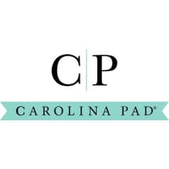 Carolina Pad Logo