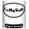 Cellysoft Logo