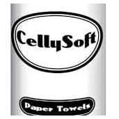 Cellysoft Logo