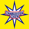 Charleston Chews Logo